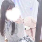 ヒメ日記 2025/04/28 12:03 投稿 ☆ふうか☆ 学校帰りの妹に手コキしてもらった件 谷九