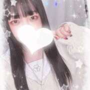 ヒメ日記 2025/05/04 01:32 投稿 ☆ふうか☆ 学校帰りの妹に手コキしてもらった件 谷九