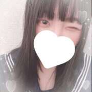 ヒメ日記 2025/05/05 18:19 投稿 ☆ふうか☆ 学校帰りの妹に手コキしてもらった件 谷九