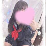 ヒメ日記 2025/05/05 23:32 投稿 ☆ふうか☆ 学校帰りの妹に手コキしてもらった件 谷九