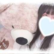 ヒメ日記 2025/05/06 19:35 投稿 ☆ふうか☆ 学校帰りの妹に手コキしてもらった件 谷九