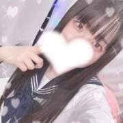 ヒメ日記 2025/05/10 18:36 投稿 ☆ふうか☆ 学校帰りの妹に手コキしてもらった件 谷九