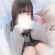 ヒメ日記 2025/05/13 19:20 投稿 ☆ふうか☆ 学校帰りの妹に手コキしてもらった件 谷九