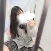 ヒメ日記 2025/05/13 23:08 投稿 ☆ふうか☆ 学校帰りの妹に手コキしてもらった件 谷九