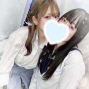 ヒメ日記 2025/05/14 19:00 投稿 ☆ふうか☆ 学校帰りの妹に手コキしてもらった件 谷九