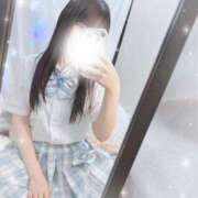 ヒメ日記 2025/05/17 23:40 投稿 ☆ふうか☆ 学校帰りの妹に手コキしてもらった件 谷九