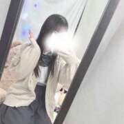 ヒメ日記 2025/05/20 22:36 投稿 ☆ふうか☆ 学校帰りの妹に手コキしてもらった件 谷九