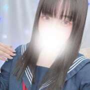 ヒメ日記 2025/05/26 23:43 投稿 ☆ふうか☆ 学校帰りの妹に手コキしてもらった件 谷九