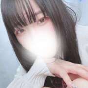 ヒメ日記 2025/05/30 18:14 投稿 ☆ふうか☆ 学校帰りの妹に手コキしてもらった件 谷九