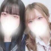 ヒメ日記 2025/05/31 16:56 投稿 ☆ふうか☆ 学校帰りの妹に手コキしてもらった件 谷九