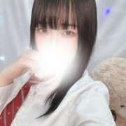 ヒメ日記 2025/06/04 19:24 投稿 ☆ふうか☆ 学校帰りの妹に手コキしてもらった件 谷九