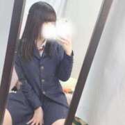 ヒメ日記 2025/06/04 21:42 投稿 ☆ふうか☆ 学校帰りの妹に手コキしてもらった件 谷九