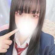 ヒメ日記 2025/06/12 22:53 投稿 ☆ふうか☆ 学校帰りの妹に手コキしてもらった件 谷九