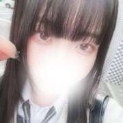 ヒメ日記 2025/06/13 22:57 投稿 ☆ふうか☆ 学校帰りの妹に手コキしてもらった件 谷九