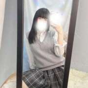 ヒメ日記 2025/06/26 00:57 投稿 ☆ふうか☆ 学校帰りの妹に手コキしてもらった件 谷九