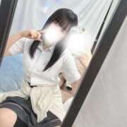 ヒメ日記 2025/06/27 22:54 投稿 ☆ふうか☆ 学校帰りの妹に手コキしてもらった件 谷九