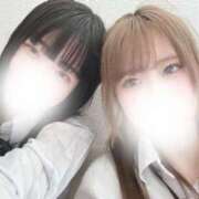 ヒメ日記 2025/06/28 12:28 投稿 ☆ふうか☆ 学校帰りの妹に手コキしてもらった件 谷九