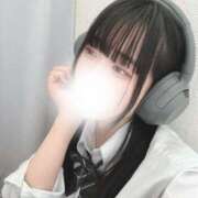 ヒメ日記 2025/06/28 18:05 投稿 ☆ふうか☆ 学校帰りの妹に手コキしてもらった件 谷九