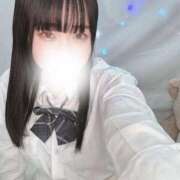 ヒメ日記 2025/07/04 15:35 投稿 ☆ふうか☆ 学校帰りの妹に手コキしてもらった件 谷九