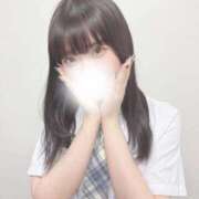 ヒメ日記 2025/07/04 21:12 投稿 ☆ふうか☆ 学校帰りの妹に手コキしてもらった件 谷九