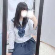 ヒメ日記 2025/07/12 22:55 投稿 ☆ふうか☆ 学校帰りの妹に手コキしてもらった件 谷九