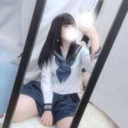 ヒメ日記 2025/07/16 00:20 投稿 ☆ふうか☆ 学校帰りの妹に手コキしてもらった件 谷九