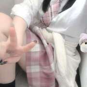 ヒメ日記 2025/07/18 18:39 投稿 ☆ふうか☆ 学校帰りの妹に手コキしてもらった件 谷九