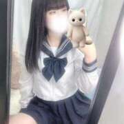 ヒメ日記 2025/07/19 22:16 投稿 ☆ふうか☆ 学校帰りの妹に手コキしてもらった件 谷九