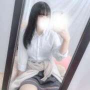 ヒメ日記 2025/08/05 21:11 投稿 ☆ふうか☆ 学校帰りの妹に手コキしてもらった件 谷九