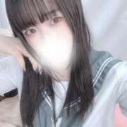 ヒメ日記 2025/08/07 23:15 投稿 ☆ふうか☆ 学校帰りの妹に手コキしてもらった件 谷九