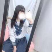 ヒメ日記 2025/08/15 22:30 投稿 ☆ふうか☆ 学校帰りの妹に手コキしてもらった件 谷九