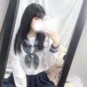 ヒメ日記 2025/09/15 22:27 投稿 ☆ふうか☆ 学校帰りの妹に手コキしてもらった件 谷九