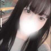 ヒメ日記 2025/09/23 17:44 投稿 ☆ふうか☆ 学校帰りの妹に手コキしてもらった件 谷九