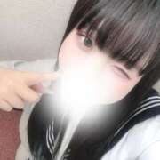 ヒメ日記 2025/09/28 17:54 投稿 ☆ふうか☆ 学校帰りの妹に手コキしてもらった件 谷九