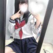 ヒメ日記 2025/09/28 22:03 投稿 ☆ふうか☆ 学校帰りの妹に手コキしてもらった件 谷九