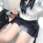 ヒメ日記 2025/10/03 18:45 投稿 ☆ふうか☆ 学校帰りの妹に手コキしてもらった件 谷九