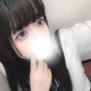 ヒメ日記 2025/10/11 13:15 投稿 ☆ふうか☆ 学校帰りの妹に手コキしてもらった件 谷九