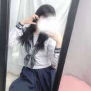 ヒメ日記 2025/10/14 19:54 投稿 ☆ふうか☆ 学校帰りの妹に手コキしてもらった件 谷九