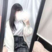 ヒメ日記 2025/11/05 21:16 投稿 ☆ふうか☆ 学校帰りの妹に手コキしてもらった件 谷九