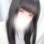 ヒメ日記 2025/11/07 17:03 投稿 ☆ふうか☆ 学校帰りの妹に手コキしてもらった件 谷九