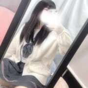 ヒメ日記 2025/11/07 22:52 投稿 ☆ふうか☆ 学校帰りの妹に手コキしてもらった件 谷九