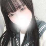 ヒメ日記 2025/11/08 14:33 投稿 ☆ふうか☆ 学校帰りの妹に手コキしてもらった件 谷九