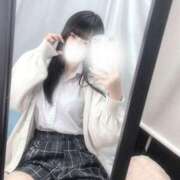 ヒメ日記 2025/11/08 21:37 投稿 ☆ふうか☆ 学校帰りの妹に手コキしてもらった件 谷九