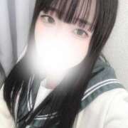 ヒメ日記 2025/11/11 15:08 投稿 ☆ふうか☆ 学校帰りの妹に手コキしてもらった件 谷九