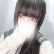 ヒメ日記 2025/11/15 13:49 投稿 ☆ふうか☆ 学校帰りの妹に手コキしてもらった件 谷九