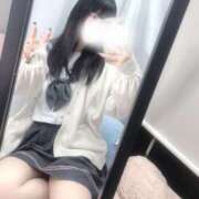 ヒメ日記 2025/11/15 23:23 投稿 ☆ふうか☆ 学校帰りの妹に手コキしてもらった件 谷九