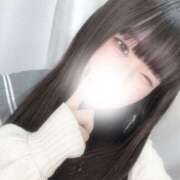 ヒメ日記 2025/11/22 15:35 投稿 ☆ふうか☆ 学校帰りの妹に手コキしてもらった件 谷九