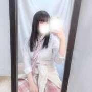 ヒメ日記 2025/11/22 23:44 投稿 ☆ふうか☆ 学校帰りの妹に手コキしてもらった件 谷九