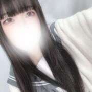 ヒメ日記 2025/11/23 16:12 投稿 ☆ふうか☆ 学校帰りの妹に手コキしてもらった件 谷九