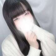 ヒメ日記 2025/11/25 15:18 投稿 ☆ふうか☆ 学校帰りの妹に手コキしてもらった件 谷九